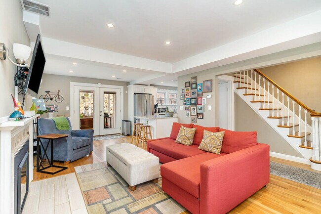 Photo - 5 Piedmont St Unit SI ID1364233P