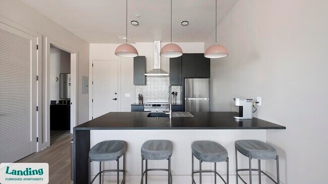 Photo - 1090 Haysboro Ave Unit 204