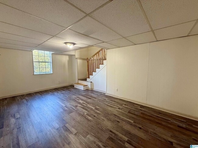 Photo - 648 Cort Cir NE