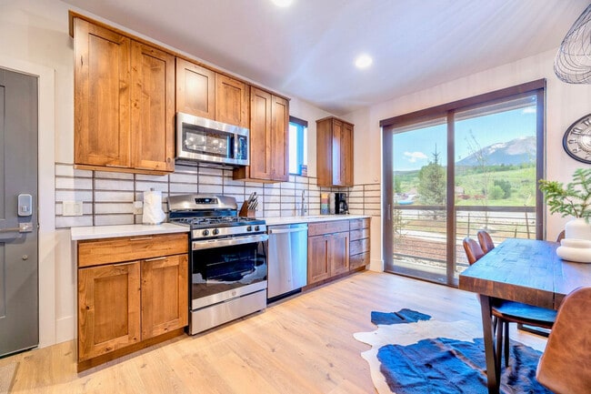 Photo - 1060 Blue River Pkwy Unit SI FL3-ID1244722P