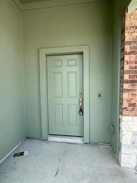Photo - 232 Golden Grove Pkwy
