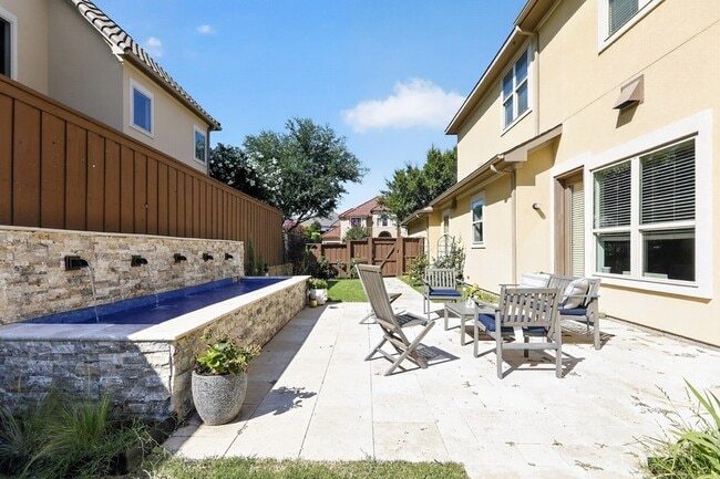 Photo - 12226 Lazio Ln