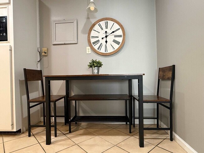 Photo - 215 Piedmont Ave NE Unit ID1299402P