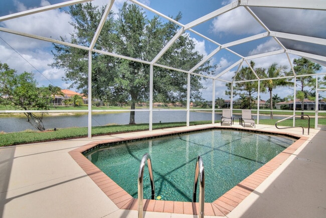 Photo - 14678 Fern Lake Ct Unit ID1049694P