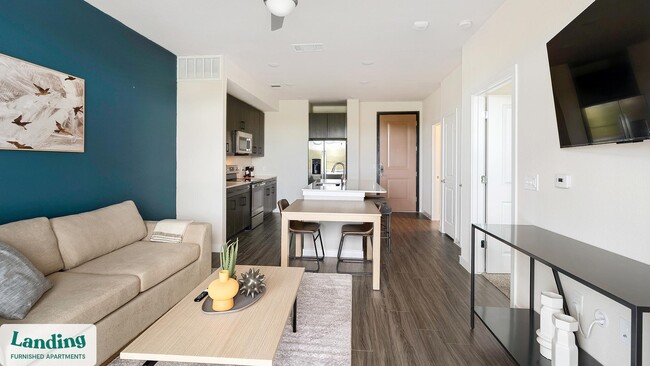 Photo - 14015 Univ Pass Unit 4303.1409750