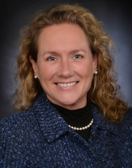 Primary Contact Photo