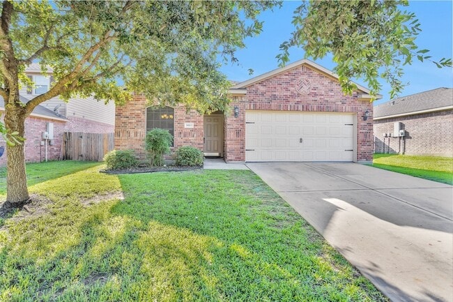 Photo - 30831 W Lost Creek Blvd