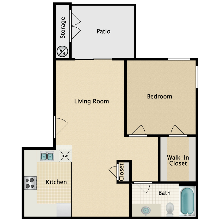 SPAFP_110052.png - A