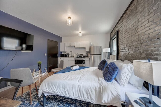 Photo - 1927 N Prospect Ave Unit ID1263186P