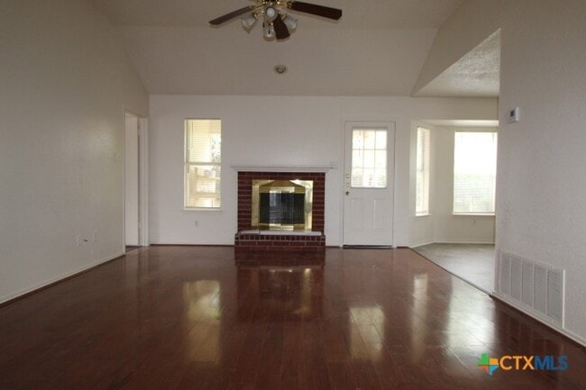 Photo - 3615 Coral Bay Ln