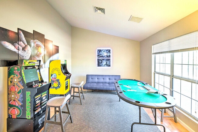 Photo - 4401 E Stanford Ave Unit SI ID1386224P