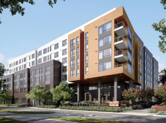 Photo - 110 Constitution Dr Unit ID1266628P