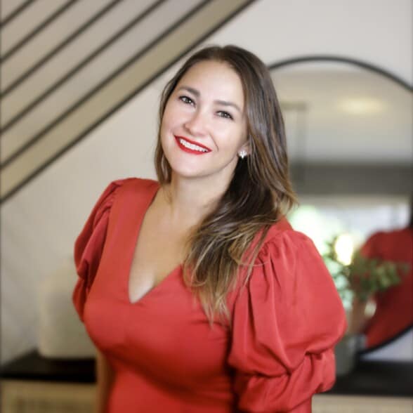 Primary Contact Photo