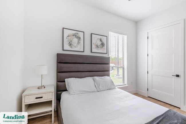 Photo - 650 E Sycamore St Unit 3101