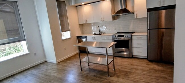 Photo - ONYX Midtown Apartments