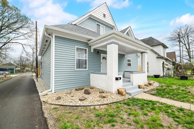 Photo - 1019 Central Ave Unit ID1397948P