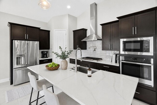 Photo - 11943 SW 31st Rd