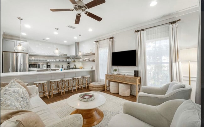 Photo - 587 Patina Blvd Unit SI ID1462119P