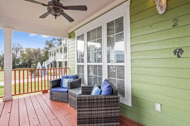 Photo - 426 Russell Ave Unit SI ID1473624P