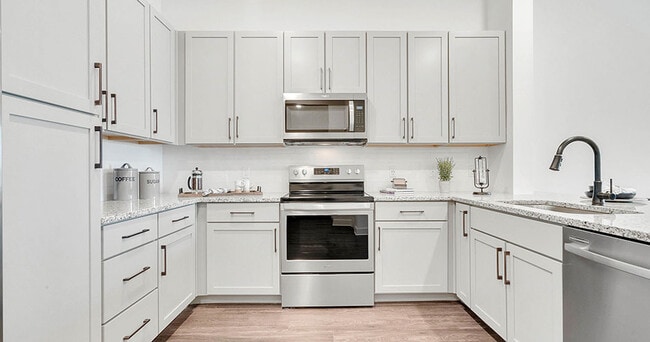 Photo - Azul at Viera Apartments