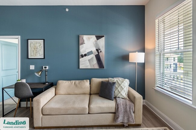 Photo - 135 Dresser Ln Unit 9304.1409284