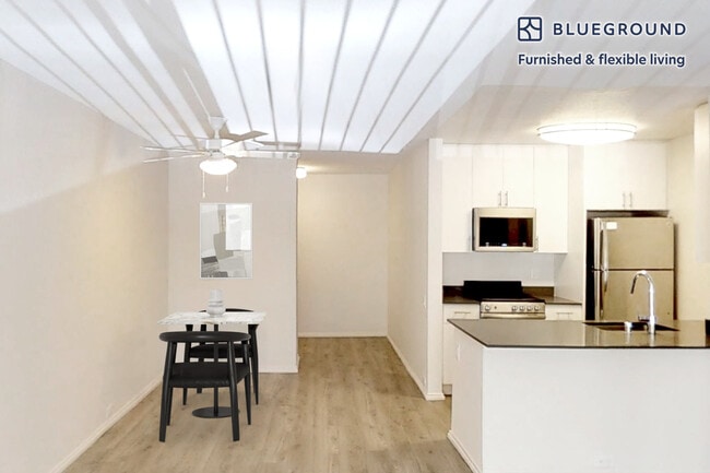 Photo - 555 W Middlefield Rd Unit FL1-ID10695A