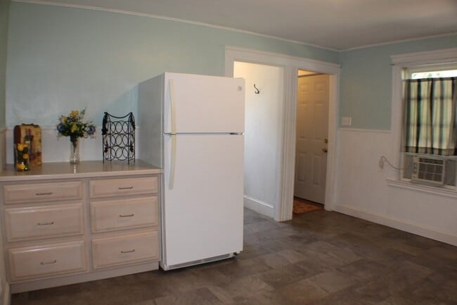 Photo - 120 Glendale Rd