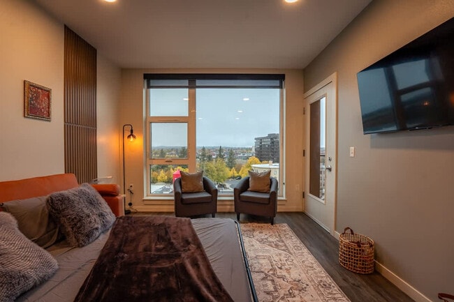 Photo - 111 S Adams St Unit ID1365731P