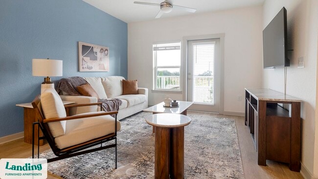 Photo - 12020 Brush Hl Rd Unit 2-207.1411304