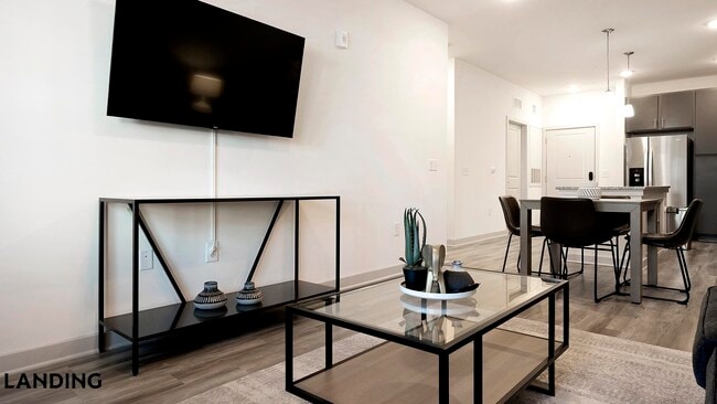 Photo - 6000 Front St Unit 5106