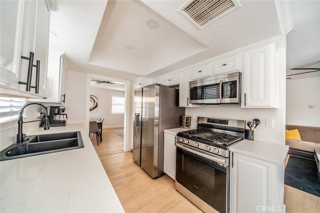 Photo - 80940 Shenandoah Ave