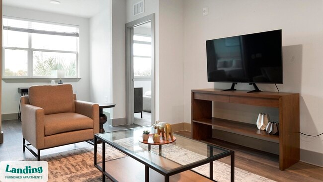 Photo - 2995 Railside Lp Unit 3-104.1408488