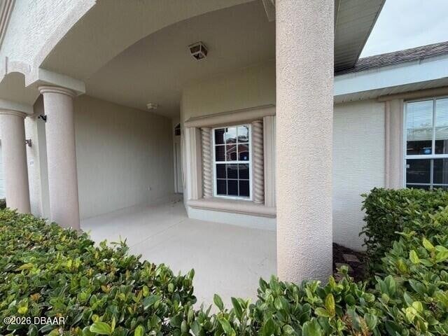 Photo - 1459 Areca Palm Dr