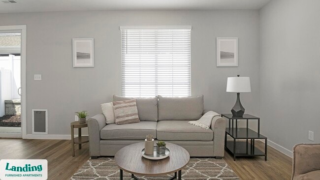 Photo - 1763 Slaughter Rd Unit 140.1411197