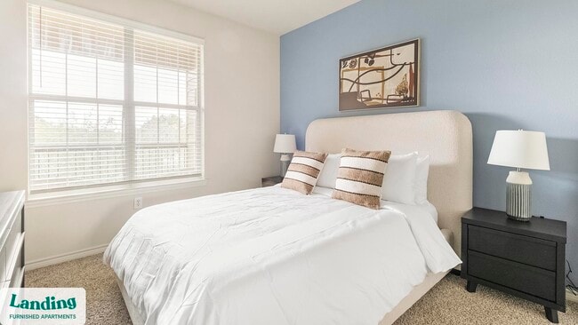 Photo - 8989 West Rd Unit 535