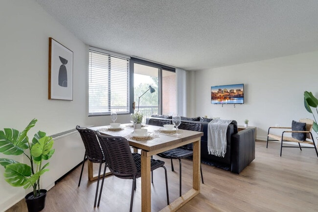 Photo - 801 15th St S Unit FL2-ID1022436P