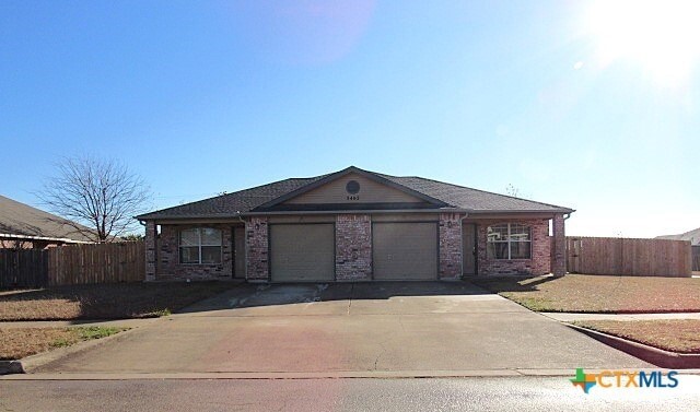 Photo - 5402 Lauren Lea Dr Unit B