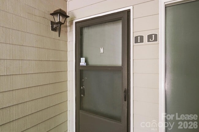 Photo - 2900 Heathstead Place Unit I
