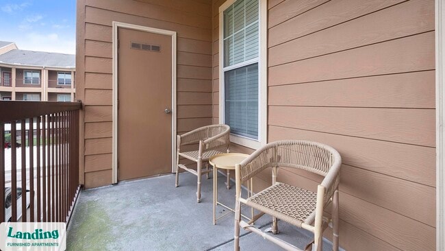 Photo - 8989 West Rd Unit 727