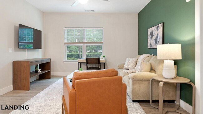 Photo - 3060 Southcreek Blvd Unit 1-102