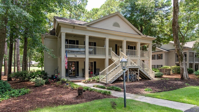 Photo - 14 Stillwood Dr Unit ID1253410P