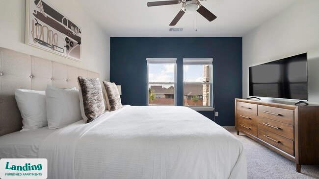 Photo - 2825 Main St Unit 137