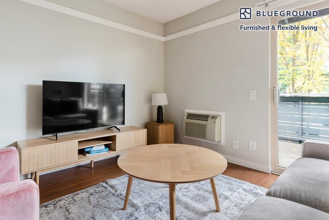 Photo - 111 N Rengstorff Ave Unit FL2-ID1777