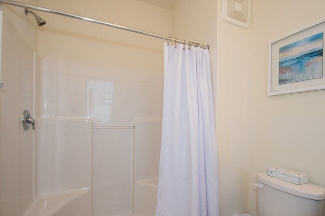 Photo - MI-Place at the Vineyard