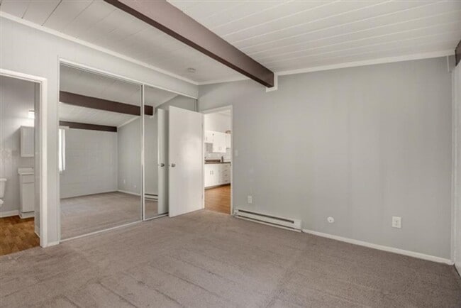 Photo - The Bungalows at Ahwanee