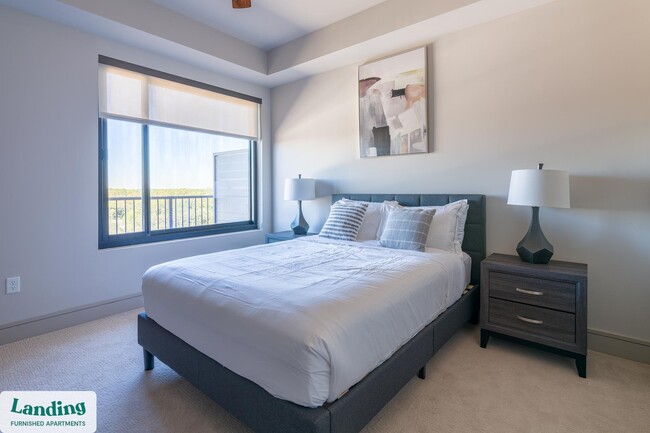 Photo - 1414 Wood Hollow Dr Unit 1-827