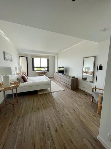 Photo - 151 Crandon Blvd Unit 822