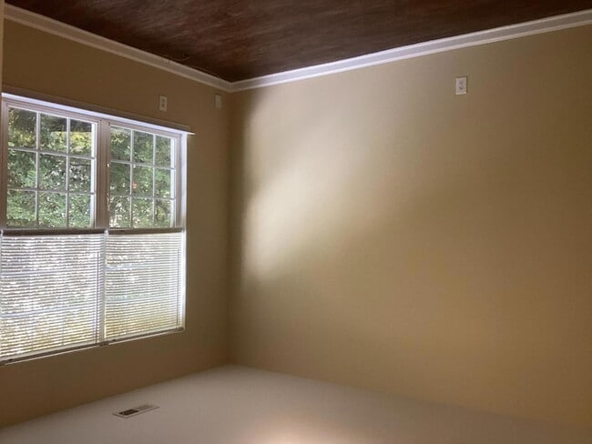 Photo - 4121 Standing Rock Way