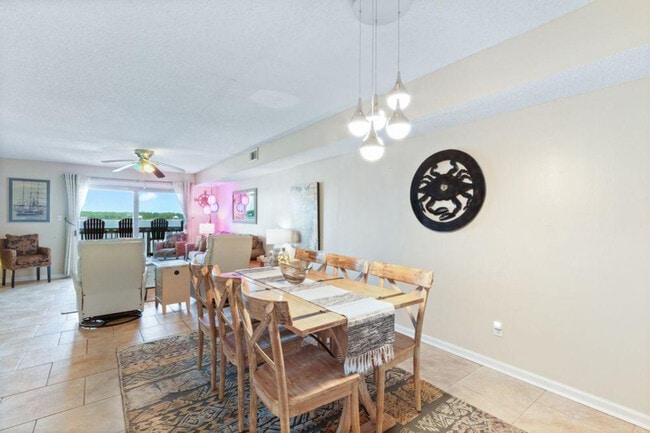 Photo - 1988 W Beach Blvd Unit ID1267825P