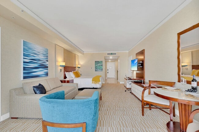 Photo - 18001 Collins Ave Unit SI ID1227322P